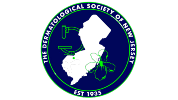 Dermalogical Society of New Jersey Logo
